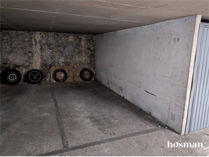 parking à la vente -   75012  PARIS, surface 10 m2 vente parking - UBI459675770
